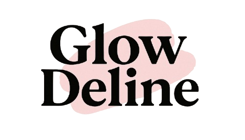 GlowDeline
